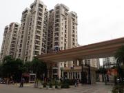 2 BHK Apartment in Sector 76 for rent Noida. The...