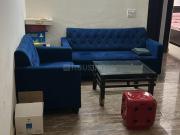 2 BHK Apartment in Sector 76 for rent Noida. The...