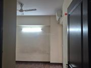 2 BHK Apartment in Sector 76 for rent Noida. The...