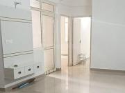 2 BHK Apartment in Sector 76 for resale New Gurgaon. The...