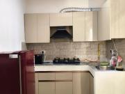 2 BHK Apartment in Sector 76 for resale Gurgaon. The...