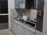 2 BHK Apartment in Sector 76 for resale New Gurgaon. The...
