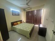 2 BHK Apartment in Sector 76 for resale Gurgaon. The...
