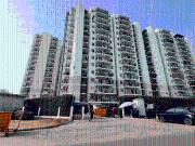 2 BHK Apartment in Sector 76 for resale New Gurgaon. The...