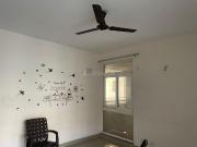 2 BHK Apartment in Sector 77 for rent Faridabad. The...