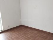 2 BHK Apartment in Sector 77 for rent Faridabad. The...