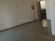 2 BHK Apartment in Sector 77 for rent Faridabad. The...