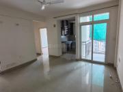 2 BHK Apartment in Sector 77 for rent Faridabad. The...