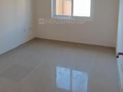 2 BHK Apartment in Sector 77 for rent Faridabad. The...
