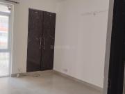 2 BHK Apartment in Sector 77 for rent Faridabad. The...