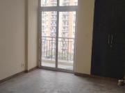 2 BHK Apartment in Sector 77 for rent Faridabad. The...
