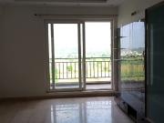 2 BHK Apartment in Sector 77 for rent Gurgaon. The...