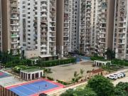 2 BHK Apartment in Sector 77 for rent Noida. The...