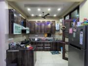 2 BHK Apartment in Sector 77 for rent Noida. The...