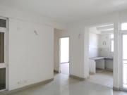 2 BHK Apartment in Sector 77 for resale Faridabad. The...