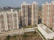 2 BHK Apartment in Sector 77 for resale Faridabad. The...