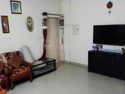 2 BHK Apartment in Sector 77 for resale Faridabad. The...