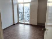 2 BHK Apartment in Sector 77 for resale Faridabad. The...