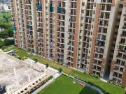 2 BHK Apartment in Sector 77 for resale Faridabad. The...
