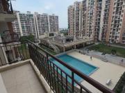 2 BHK Apartment in Sector 77 for resale Faridabad. The...