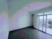 2 BHK Apartment in Sector 77 for resale Faridabad. The...