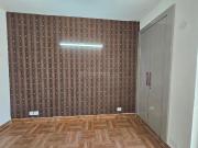 3 BHK Apartment in Sector 77 for resale Faridabad. The...