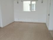 2 BHK Apartment in Sector 77 for resale Gurgaon. The...