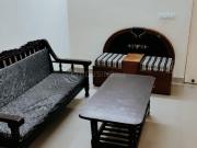2 BHK Apartment in Sector 78 for rent Faridabad. The...