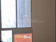 2 BHK Apartment in Sector 78 for rent Faridabad. The...