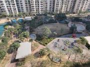 2 BHK Apartment in Sector 78 for rent Noida. The...
