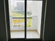 2 BHK Apartment in Sector 78 for rent Noida. The...