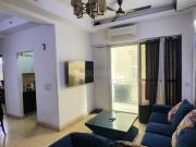 2 BHK Apartment in Sector 78 for rent Noida. The...