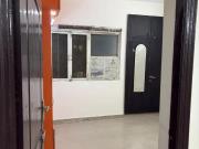 2 BHK Apartment in Sector 78 for rent Noida. The...