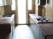 2 BHK Apartment in Sector 78 for rent Noida. The...