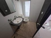 2 BHK Apartment in Sector 78 for rent Noida. The...