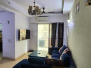 2 BHK Apartment in Sector 78 for rent Noida. The...