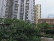 2 BHK Apartment in Sector 78 for rent Noida. The...