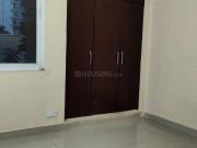 2 BHK Apartment in Sector 78 for rent Noida. The...
