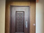 2 BHK Apartment in Sector 78 for rent Noida. The...