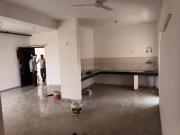 2 BHK Apartment in Sector 78 for resale Faridabad. The...