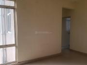 2 BHK Apartment in Sector 78 for resale Faridabad. The...