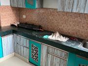2 BHK Apartment in Sector 78 for resale Faridabad. The...
