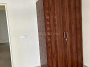 2 BHK Apartment in Sector 78 for resale Faridabad. The...