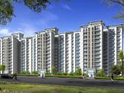 2 BHK Apartment in Sector 78 for resale Faridabad. The...