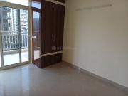 2 BHK Apartment in Sector 78 for resale Faridabad. The...