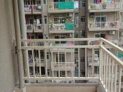 2 BHK Apartment in Sector 78 for resale Faridabad. The...