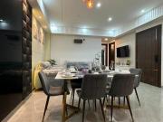 2 BHK Apartment in Sector 79 for resale New Gurgaon. The...