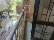 2 BHK Apartment in Sector 7 Dwarka for resale South West...