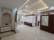 2 BHK Apartment in Sector 7 Dwarka for resale South West...
