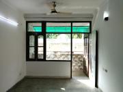 2 BHK Apartment in Sector 7 Dwarka for resale South West...